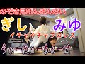 【ばんばんざい】素直にプロレス技をかけ続けられるぎしくんww