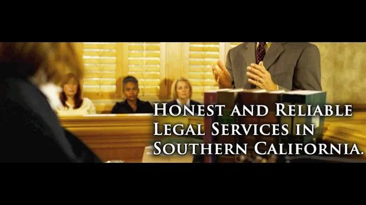 Small Business Attorney San Diego - Olins, Riviere...