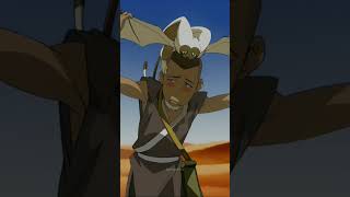 Funniest 'Toph is Blind' Moments #ATLA... Funniest 'Toph is Blind' Moments #ATLA...