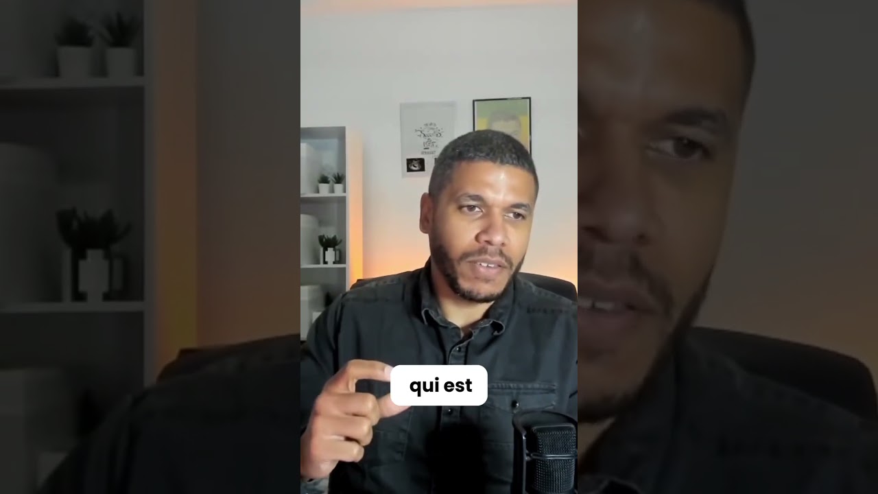 Cette erreur te met dans le rouge chaque mois