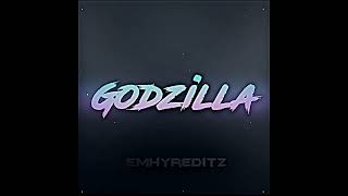 Gxk Edit シ .Epiclit .Editzae