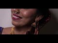 Prasad deepa wedding highlights