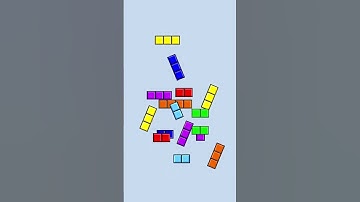 Strategically organize your projects using Gantt charts | Fusioo
