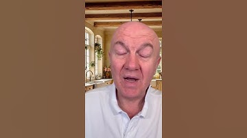 Thumbnail of They erased a genius from history.