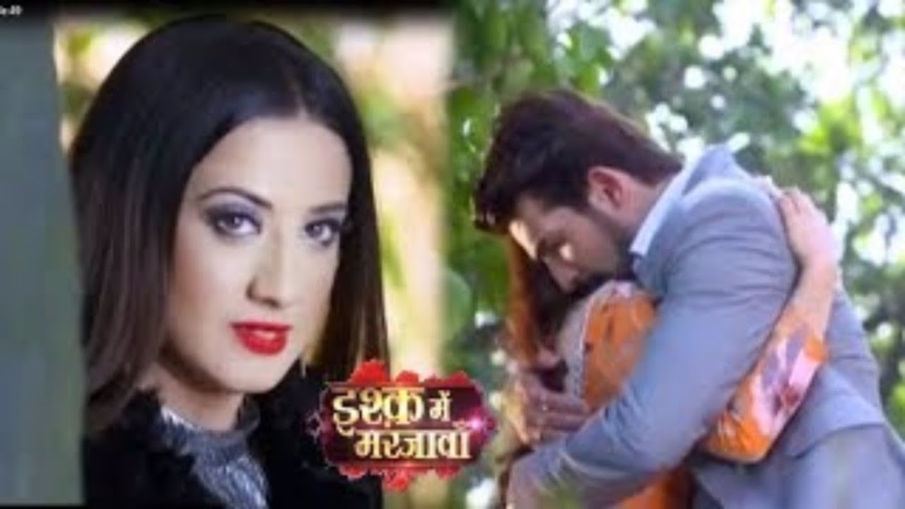 deep-ne-kiya-tara-ka-aarohi-ko-marne-ka-plan-ko-flop-ishq-mein