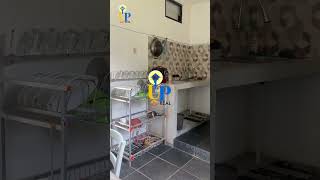 Cari Homestay Murah di Malang?  😊👌❓UP AND REAL in aja😊👌❓