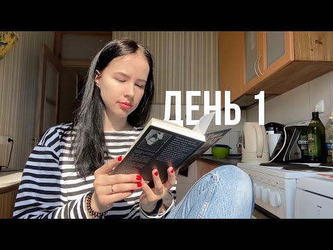 Видео: Нетна стойност на Ребека Кинг-Крюс: Уики, женен, семейство, сватба, заплата, братя и сестри