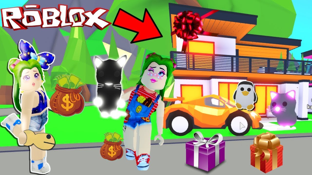 Nuestro Primer Beso Life In Roblox Roleplay Espa u00f1ol Ep Free 