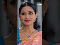 #shorts - Vasundara | Mon - Sat 1:30pm | ETV Telugu