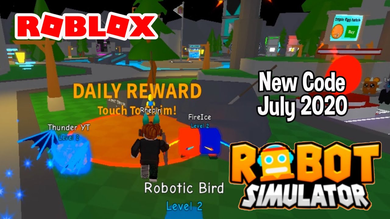 roblox-robot-simulator-new-code-july-2020-youtube