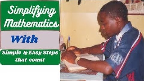 Linear Combinations, Spanning Set of a Vector Space and Spanning Set of a Vector