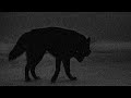 666tuning666 ULTRA SLOWED 666tuning666 ULTRA SLOWED