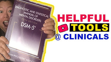 Useful Tools in my Clinical Practicum Rotation at Walden University Vlog 3