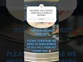 WE’RE A GROUP OF  L.A. VINYL COLLECTORS WHO WANT TO BRING  YOU THE UNKNOWN STORIES PLEASE SUBSCRIBE