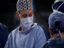 Grey's finale . FOOLS LIKE ME