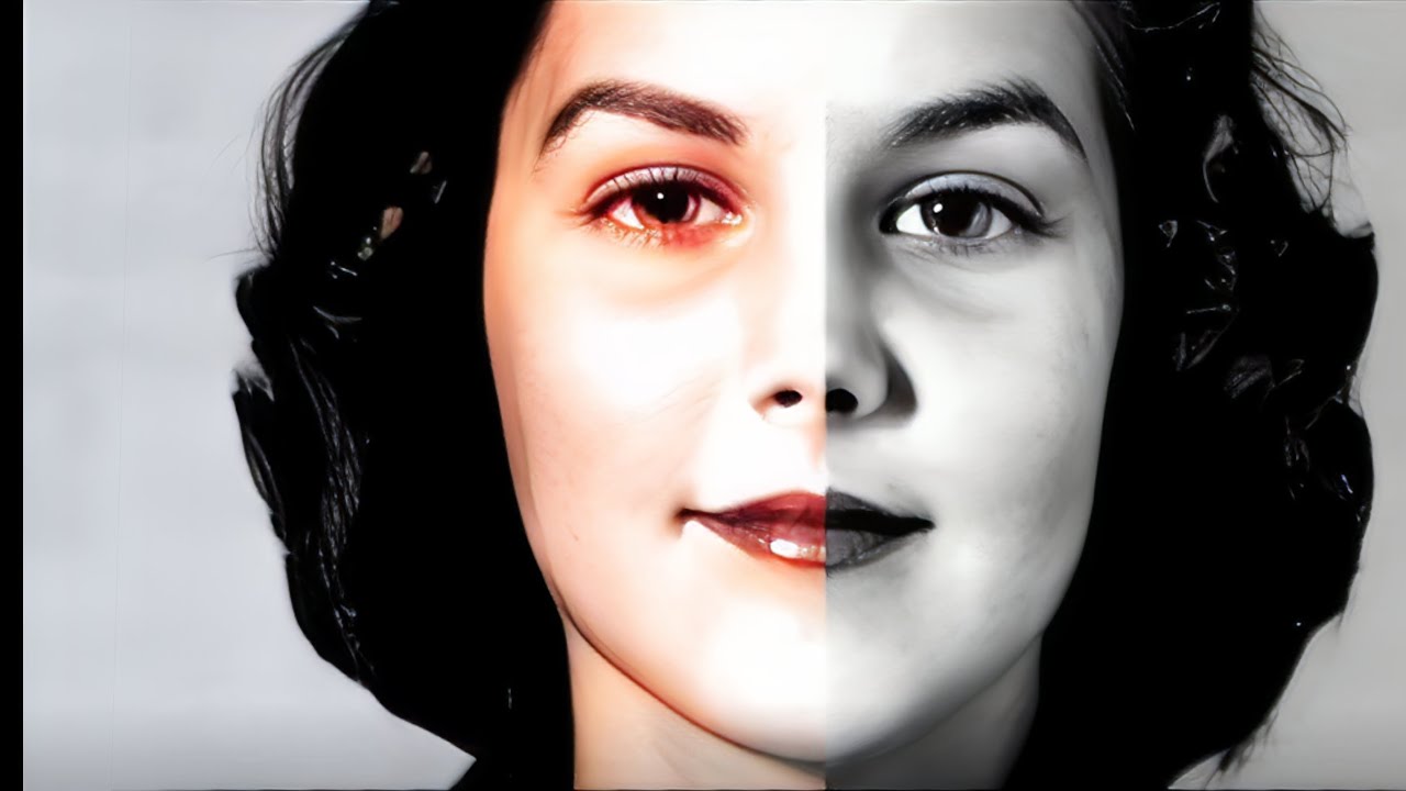 Как началась тёмная, глубоко скрытная и, возможно, лживая Присцилла! Гадания для невест-ребёнков