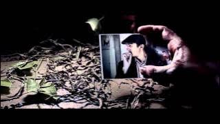 Killa The Phia - Jeritan Kegelapan (Official Video) (HD)