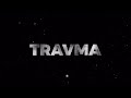 İlkin Abbasov ft.Lila - Travma