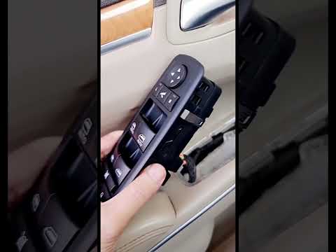 أسعار قطع الغيار نار