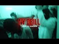 Vale x v ghost6  ny drill  official music 