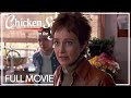 Defending our kids the julie posey story  full movie  annie potts  drama crime