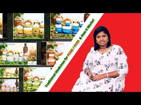 traditional-medicines-for-pcos-pcod-ethnic-health-care-natural-fertility-centre-(2018)