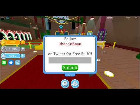 Roblox Oman Danielarnoldfoundationorg - roblox lord umberhallow toy code