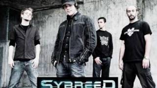 Sybreed - Ego Bypass Generator with Lyrics