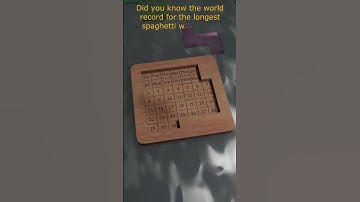 Daily Puzzle - January 4