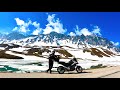 Alps On My Honda NC750X, Switzerland🇨🇭 Швейцария (Part 3) Мотопутешествие, Швейцария На Мотоцикле.