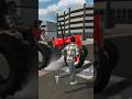 #video #gaming #viralvideo #Indian #Vehicles #Simulator #3d #shortvideo #shorts #short #shotsviral