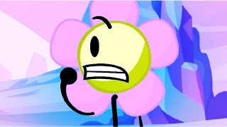 Bfb 20 part 45 #BFB20MAP (for Extretoons)  (CANCELLED ugh again)