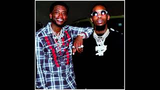 [FREE] Gucci Mane x Offset Type Beat - 