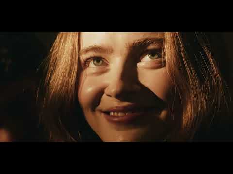 ROMEO & JULIET | Sadie Sink and Noah Jupe Teaser
