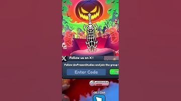 Roblox Pull a Sword NEW CODES