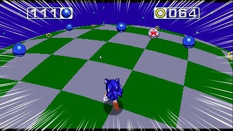 The CSS Test Server Update