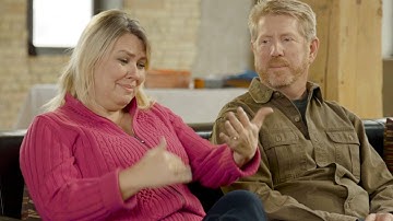 Discovery—the first step in the Murphy design/build process