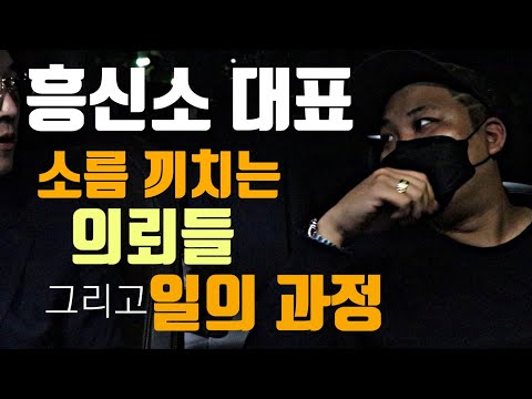 개인월변대출