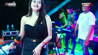 Download Lagu HARAPAN HAMPA - NANA BANANA- MH MUSIC - KALONG COMMUNITY - WEDARIJAKSA PATI MP3 Download Lagu HARAPAN HAMPA - NANA BANANA- MH MUSIC - KALONG COMMUNITY - WEDARIJAKSA PATI MP3