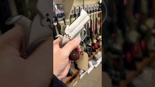 How many here still rock a derringer as part of your EDC? Bond Arms Snakeslayer 2RD 410ga/45LC 3.5″