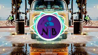 [No copyrights] Best Non Copyrighted Music 2021 | Copyrights Free Music | Shake - Anno Domini screenshot 2