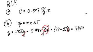 8 1 The Basics Of Energy Problems Chemistry Libretexts