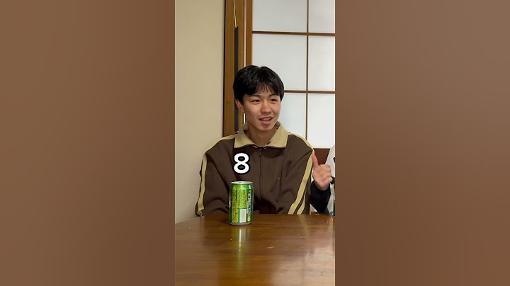 Japoneses experimentando comida brasileira #humor #comida #brasil