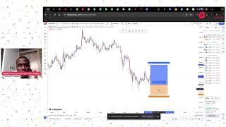 Mistakes Traders Make When Setting Stop-Losses screenshot 5