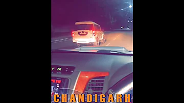 Alcohol Chandigarh 🥃🍻  Joban Sandhu (pendu jatt)