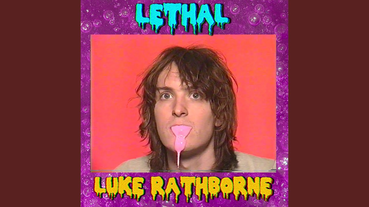 Watch Lethal on YouTube Watch Lethal on YouTube