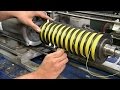 Fishing Line | How It's Made