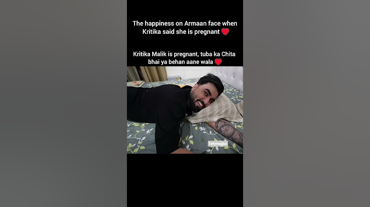 #ArmaanMalik #PayalMalik #KritikaMalik #VishalPandey #SanaMakbul #LoveKataria #biggboss #bbott3
