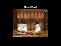 유령송 국악 Ghost Duet Epic Orchestra