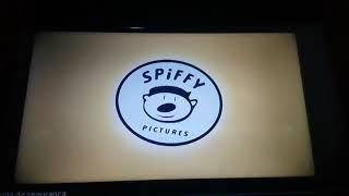 Frankie E Frank No Final Do Gustavo Demestres Falar